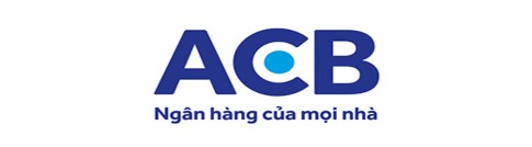 Hình 2 1 Logo Ngân hàng Thương mại cổ phần Á Châu Nguồn www acb com vn Tầm 1