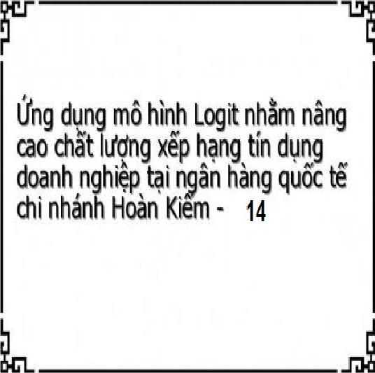 9 5 1 62 0 6 0 2 0 1 1 1 1 75 8 B 36 1 0 0 1 9 1 2 0 1 6 4 13 13 154 5 0 5 0 5 0 2 9 10 2 87 8 AA 1