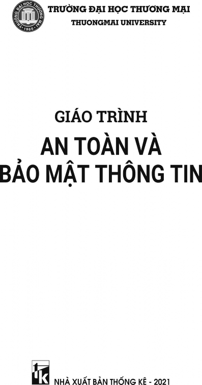 LỜI NÓI ĐẦU Từ xưa đến nay thông tin luôn là một loại tài sản quý giá 2