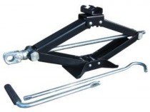 Figure 1 15 A h ydraulic jack Figure 1 16 A s cissor jack Figure 1 17 Jack stands Figure 1 18 A c 13