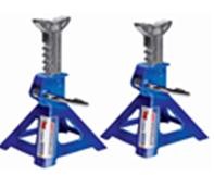 Task 1 Match the underlined words from the text with the correct definitions 1 raise something 14