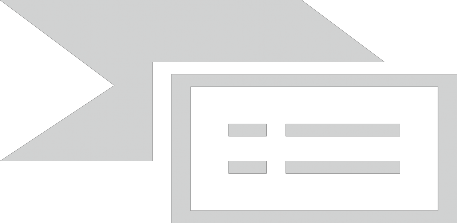 Figure 2 5 Sandy loamy and clayed soil Photo http assoc garden org courseweb perennials Class4 c4p2 1