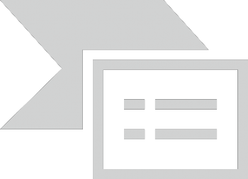 Figure 2 6 Proper space for air to circulate around and reduce humidity Photo Internet source No 2