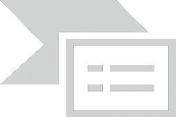 Figure 3 1 Solid fertilizer and Liquid fertilizer Photo www baobihaiduong vn www greendelta com vn 6