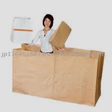 To hasten the ripening process of any fruit place an already ripe apple or banana peel in the same 7