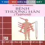 O Exercise 2 Match the words in column A with their definitions in column B A B 1 Distemper 2 8