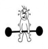 Hear 4 drool 3 Further Practice Exercise 1 Look at the pictures and write the correct words 1 2 3 4