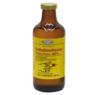 In this Chapter Objective By the end of the Chapter learners are able to Know the form of 17