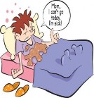 1 RINEAXOA 2 CENMIAOTAI 3 MVTOI 4 FESNADES 5 NASMELES 6 TAHAPY 7 MOCA 8 ITANNOINI 9 HAERDAIR 10 7