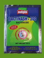 Figure 3 2 Bactericide Photo www multiplexgroup com 2 3 Fungicides Fungicides are used to control 7