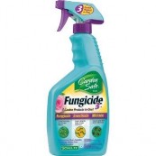 2 4 Pesticides Figure 3 3 Fungicide Photo www acehardware com product Pesticides are used to 8