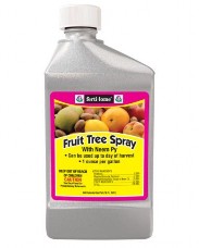 Figure 3 4 Pesticide Photo www fertilome com product Task 1 Read part 3 2 and match the statements 1