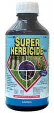 Figure 3 5 Herbicide Photo www ivainc com products2 In addition some important environmental 2