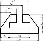 BÀI TẬP THỰC HÀNH SỐ 2 1 Các lệnh cần thực hiện trong bài tập Lệnh thiết 10