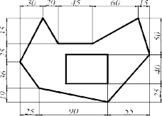 BÀI TẬP THỰC HÀNH SỐ 2 1 Các lệnh cần thực hiện trong bài tập Lệnh thiết 11