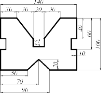 BÀI TẬP THỰC HÀNH SỐ 2 1 Các lệnh cần thực hiện trong bài tập Lệnh thiết 12