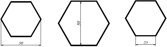 3 2 Sử dụng lệnh Rectangle vẽ các hình sau 3 3 Sử dụng lệnh Circle vẽ các hình 13