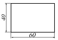 3 3 Sử dụng lệnh Circle vẽ các hình sau BÀI TẬP THỰC HÀNH SỐ 3 1 Các lệnh 14