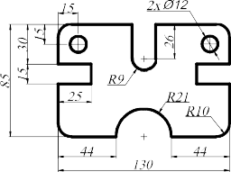 BÀI TẬP THỰC HÀNH SỐ 6 1 Các lệnh cần thực hiện trong bài tập Các lệnh 1
