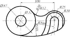 BÀI THỰC HÀNH SỐ 7 1 Các lệnh cần thực hiện trong bài tập Các lệnh biến 10