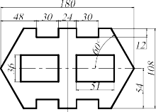 BÀI THỰC HÀNH SỐ 7 1 Các lệnh cần thực hiện trong bài tập Các lệnh biến 11