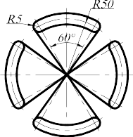 Và sao chép hình cộng với các lệnh đã học hãy thực hiện các hình vẽ sau 15
