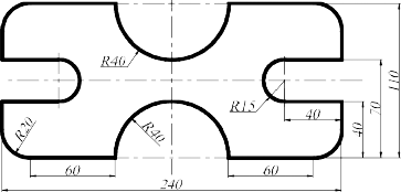 BÀI TẬP THỰC HÀNH SỐ 6 1 Các lệnh cần thực hiện trong bài tập Các lệnh 2