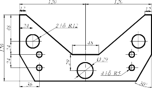 BÀI TẬP THỰC HÀNH SỐ 6 1 Các lệnh cần thực hiện trong bài tập Các lệnh 3