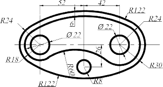 BÀI TẬP THỰC HÀNH SỐ 6 1 Các lệnh cần thực hiện trong bài tập Các lệnh 4