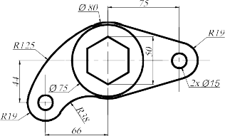 BÀI TẬP THỰC HÀNH SỐ 6 1 Các lệnh cần thực hiện trong bài tập Các lệnh 5