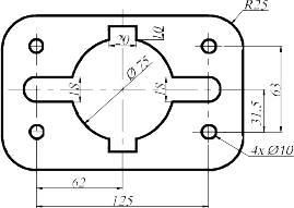 BÀI TẬP THỰC HÀNH SỐ 6 1 Các lệnh cần thực hiện trong bài tập Các lệnh 6