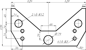 BÀI THỰC HÀNH SỐ 7 1 Các lệnh cần thực hiện trong bài tập Các lệnh biến 7