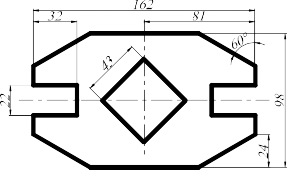BÀI THỰC HÀNH SỐ 7 1 Các lệnh cần thực hiện trong bài tập Các lệnh biến 8
