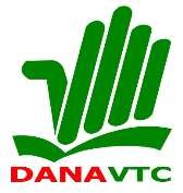 GIÁO TRÌNH MÔ ĐUN BẢO DƯỠNG SỬA CHỮA ĐIỆN ĐỘNG CƠ NGHỀ CÔNG NGHỆ Ô TÔ 1