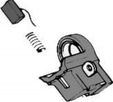 Hình 1 14 Chổi than và giá đỡ chổi than 1 2 2 Sơ đồ nguyên lý và nguyên lý làm 8