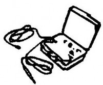 Tìm kiếm xì ga Nhiệt kế Đo kiểm nhiệt độ Bộ đồng hồ đo áp suất Xả và 5