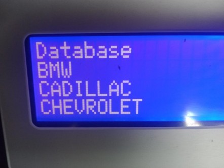 Xả ga hệ thống lạnh Như đã trình bày ở trên trước khi tháo tách một bộ 9