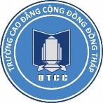 GIÁO TRÌNH MÔN HỌC BỆNH KÝ SINH VẬT NUÔI NGÀNH NGHỀ DỊCH VỤ THÚ Y TRÌNH ĐỘ 1