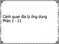 Các Công Trình Nghiên Cứu Theo Hướng Đánh Giá Đất Đai