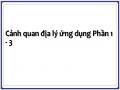 Các Tổ Hợp Nham Của Nền Địa Chất (Theo Vũ Tự Lập)