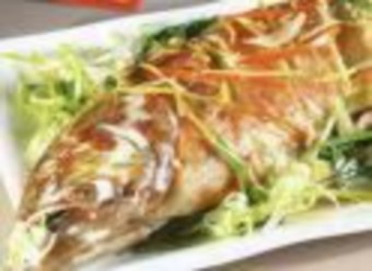 I KIẾN THỨC CHUYÊN MÔN CHO BÀI THỰC HÀNH Bước 1 chuẩn bị nguyên liệu cho 10 2