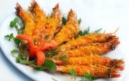 1 KIẾN THỨC CHUYÊN MÔN CHO BÀI THỰC HÀNH Bước 1 chuẩn bị nguyên liệu Định 3