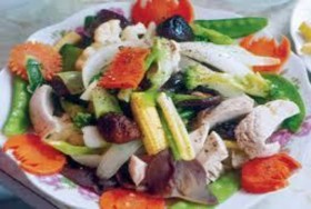 I KIẾN THỨC CHUYÊN MÔN CHO BÀI THỰC HÀNH 1 Bước 1 Chuẩn bị nguyên liệu Định 1