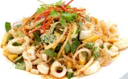 I KIẾN THỨC CHUYÊN MÔN CHO BÀI THỰC HÀNH Bước 1 chuẩn bị Chuẩn bị các trang 1