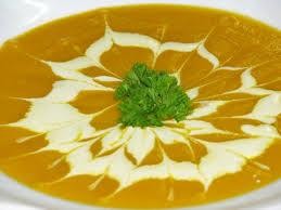 I KIẾN THỨC CHUYÊN MÔN CHO BÀI THỰC HÀNH Bước 1 chuẩn bị nguyên liệu Định 3