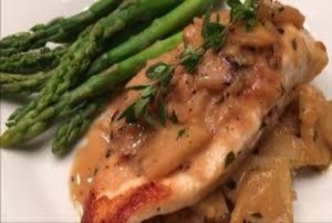 I KIẾN THỨC CHUYÊN MÔN CHO BÀI THỰC HÀNH Bước 1 Chuẩn bị nguyên liệu 10Xuất 1