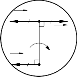 v A P ω v A A v PA v B B A  v A B v B ω P A v A a b c A v A A v A ω B B v B  v B P  P P 1