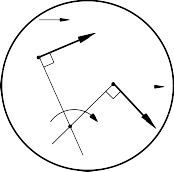 B A  v A B v B ω P A v A a b c A v A A v A ω B B v B  v B P  P P d e g Hình 10 10 Bài 2