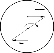 ω P A v A a b c A v A A v A ω B B v B  v B P  P P d e g Hình 10 10 Bài tập ứng dụng 3