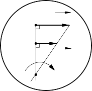 A v A A v A ω B B v B  v B P  P P d e g Hình 10 10 Bài tập ứng dụng ω Bài 1 Một 4
